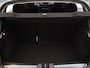 Dacia Sandero 100pk TCe limited edition Apple Carplay/Android Auto | Climate