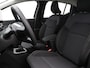 Dacia Sandero 100pk TCe limited edition Apple Carplay/Android Auto | Climate