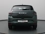 Dacia Sandero 100pk TCe limited edition Apple Carplay/Android Auto | Climate