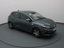 Dacia Sandero 100pk TCe limited edition Apple Carplay/Android Auto | Climate