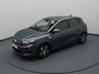 Dacia Sandero 100pk TCe limited edition Apple Carplay/Android Auto | Climate