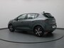 Dacia Sandero 100pk TCe limited edition Apple Carplay/Android Auto | Climate