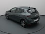 Dacia Sandero 100pk TCe limited edition Apple Carplay/Android Auto | Climate