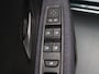 Dacia Sandero 100pk TCe limited edition Apple Carplay/Android Auto | Climate