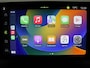 Dacia Sandero 100pk TCe limited edition Apple Carplay/Android Auto | Climate