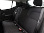Dacia Sandero 100pk TCe limited edition Apple Carplay/Android Auto | Climate