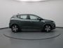 Dacia Sandero 100pk TCe limited edition Apple Carplay/Android Auto | Climate