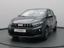 Dacia Sandero 100pk TCe limited edition Apple Carplay/Android Auto | Climate