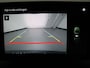 Dacia Sandero 100pk TCe limited edition Apple Carplay/Android Auto | Climate