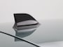 Dacia Sandero 100pk TCe limited edition Apple Carplay/Android Auto | Climate