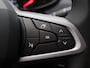 Dacia Sandero 100pk TCe limited edition Apple Carplay/Android Auto | Climate