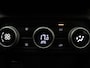 Dacia Sandero 100pk TCe limited edition Apple Carplay/Android Auto | Climate