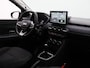 Dacia Sandero 100pk TCe limited edition Apple Carplay/Android Auto | Climate