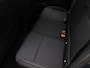 Dacia Sandero 100pk TCe limited edition Apple Carplay/Android Auto | Climate