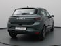 Dacia Sandero 100pk TCe limited edition Apple Carplay/Android Auto | Climate