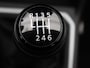 Dacia Sandero 100pk TCe limited edition Apple Carplay/Android Auto | Climate