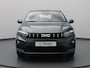 Dacia Sandero 100pk TCe limited edition Apple Carplay/Android Auto | Climate