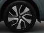 Dacia Sandero 100pk TCe limited edition Apple Carplay/Android Auto | Climate