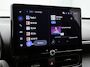 Toyota Yaris Cross 1.5 Hybrid 115 First Edition | Navigatie | Apple CarPlay/Android Auto | Cruise Control Adaptive | Achteruitrijcamera | Climate Control |