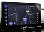 Toyota Yaris Cross 1.5 Hybrid 115 First Edition | Navigatie | Apple CarPlay/Android Auto | Cruise Control Adaptive | Achteruitrijcamera | Climate Control |