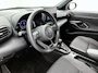 Toyota Yaris Cross 1.5 Hybrid 115 First Edition | Navigatie | Apple CarPlay/Android Auto | Cruise Control Adaptive | Achteruitrijcamera | Climate Control |