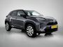 Toyota Yaris Cross 1.5 Hybrid 115 First Edition | Navigatie | Apple CarPlay/Android Auto | Cruise Control Adaptive | Achteruitrijcamera | Climate Control |