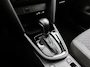 Toyota Yaris Cross 1.5 Hybrid 115 First Edition | Navigatie | Apple CarPlay/Android Auto | Cruise Control Adaptive | Achteruitrijcamera | Climate Control |