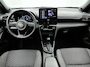 Toyota Yaris Cross 1.5 Hybrid 115 First Edition | Navigatie | Apple CarPlay/Android Auto | Cruise Control Adaptive | Achteruitrijcamera | Climate Control |