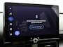 Toyota Yaris Cross 1.5 Hybrid 115 First Edition | Navigatie | Apple CarPlay/Android Auto | Cruise Control Adaptive | Achteruitrijcamera | Climate Control |