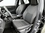 Toyota Yaris Cross 1.5 Hybrid 115 First Edition | Navigatie | Apple CarPlay/Android Auto | Cruise Control Adaptive | Achteruitrijcamera | Climate Control |