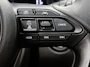 Toyota Yaris Cross 1.5 Hybrid 115 First Edition | Navigatie | Apple CarPlay/Android Auto | Cruise Control Adaptive | Achteruitrijcamera | Climate Control |