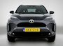 Toyota Yaris Cross 1.5 Hybrid 115 First Edition | Navigatie | Apple CarPlay/Android Auto | Cruise Control Adaptive | Achteruitrijcamera | Climate Control |