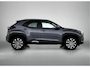 Toyota Yaris Cross 1.5 Hybrid 115 First Edition | Navigatie | Apple CarPlay/Android Auto | Cruise Control Adaptive | Achteruitrijcamera | Climate Control |