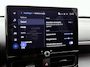 Toyota Yaris Cross 1.5 Hybrid 115 First Edition | Navigatie | Apple CarPlay/Android Auto | Cruise Control Adaptive | Achteruitrijcamera | Climate Control |