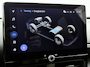 Toyota Yaris Cross 1.5 Hybrid 115 First Edition | Navigatie | Apple CarPlay/Android Auto | Cruise Control Adaptive | Achteruitrijcamera | Climate Control |