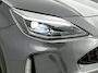 Toyota Yaris Cross 1.5 Hybrid 115 First Edition | Navigatie | Apple CarPlay/Android Auto | Cruise Control Adaptive | Achteruitrijcamera | Climate Control |
