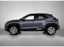 Toyota Yaris Cross 1.5 Hybrid 115 First Edition | Navigatie | Apple CarPlay/Android Auto | Cruise Control Adaptive | Achteruitrijcamera | Climate Control |