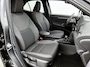 Toyota Yaris Cross 1.5 Hybrid 115 First Edition | Navigatie | Apple CarPlay/Android Auto | Cruise Control Adaptive | Achteruitrijcamera | Climate Control |