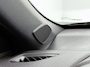 Toyota Yaris Cross 1.5 Hybrid 115 First Edition | Navigatie | Apple CarPlay/Android Auto | Cruise Control Adaptive | Achteruitrijcamera | Climate Control |