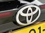 Toyota Yaris Cross 1.5 Hybrid 115 First Edition | Navigatie | Apple CarPlay/Android Auto | Cruise Control Adaptive | Achteruitrijcamera | Climate Control |