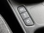 Toyota Yaris Cross 1.5 Hybrid 115 First Edition | Navigatie | Apple CarPlay/Android Auto | Cruise Control Adaptive | Achteruitrijcamera | Climate Control |