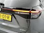 Toyota Yaris Cross 1.5 Hybrid 115 First Edition | Navigatie | Apple CarPlay/Android Auto | Cruise Control Adaptive | Achteruitrijcamera | Climate Control |