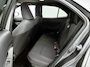 Toyota Yaris Cross 1.5 Hybrid 115 First Edition | Navigatie | Apple CarPlay/Android Auto | Cruise Control Adaptive | Achteruitrijcamera | Climate Control |
