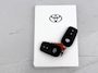 Toyota Yaris Cross 1.5 Hybrid 115 First Edition | Navigatie | Apple CarPlay/Android Auto | Cruise Control Adaptive | Achteruitrijcamera | Climate Control |