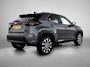 Toyota Yaris Cross 1.5 Hybrid 115 First Edition | Navigatie | Apple CarPlay/Android Auto | Cruise Control Adaptive | Achteruitrijcamera | Climate Control |