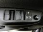 Toyota Yaris Cross 1.5 Hybrid 115 First Edition | Navigatie | Apple CarPlay/Android Auto | Cruise Control Adaptive | Achteruitrijcamera | Climate Control |