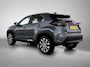 Toyota Yaris Cross 1.5 Hybrid 115 First Edition | Navigatie | Apple CarPlay/Android Auto | Cruise Control Adaptive | Achteruitrijcamera | Climate Control |
