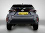 Toyota Yaris Cross 1.5 Hybrid 115 First Edition | Navigatie | Apple CarPlay/Android Auto | Cruise Control Adaptive | Achteruitrijcamera | Climate Control |
