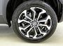 Toyota Yaris Cross 1.5 Hybrid 115 First Edition | Navigatie | Apple CarPlay/Android Auto | Cruise Control Adaptive | Achteruitrijcamera | Climate Control |