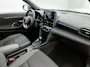 Toyota Yaris Cross 1.5 Hybrid 115 First Edition | Navigatie | Apple CarPlay/Android Auto | Cruise Control Adaptive | Achteruitrijcamera | Climate Control |